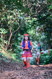 BIB: 9351
                            <button type="button" onclick="openModal(22476373)" class="btn btn-primary btn-sm float-right btn-popup" data-toggle="modal" data-target=".modal-high-quality">
                        <i class="fas fa-shopping-cart"></i> Add to Cart
                    </button>
                                            <button type="button" onclick="isThisMe(22476373, true)" class="btn btn-success btn-sm float-right btn-popup btn-isme hidden" data-toggle="tooltip" data-placement="bottom" title="นี่คือรูปของคุณใช่ไหม คลิกที่นี่เพื่อเอาเข้าอัลบั้ม">
                        <i class="fas fa-plus"></i> Add to album
                    </button>
                    <button type="button" onclick="isThisMe(22476373, false)" class="btn btn-warning btn-sm float-right btn-popup btn-isnotme hidden">
                        <i class="fas fa-ban"></i> Remove from album
                    </button>